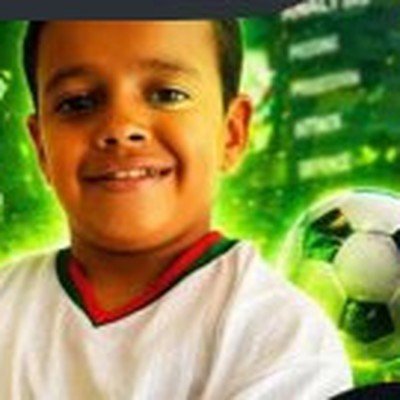Ahmed