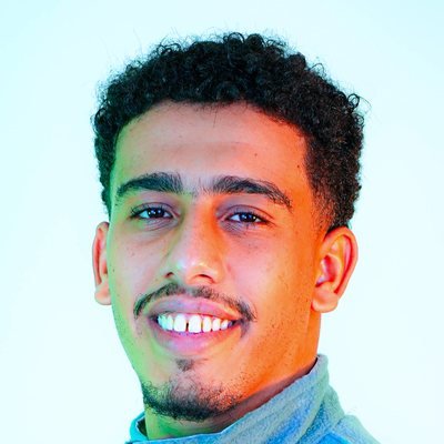 Ayoub Ghouzali