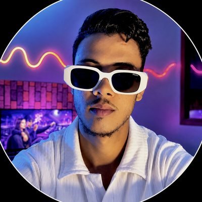 Mrwn_fx