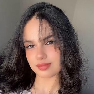 Salma Benbouta