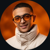 Ali taki eeeilec
