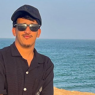 madridista_68